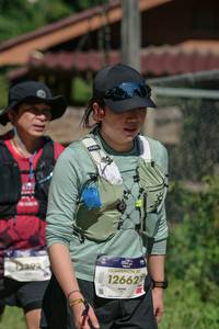 BIB: 
                            <button type="button" onclick="openModal(26722913)" class="btn btn-primary btn-sm float-right btn-popup" data-toggle="modal" data-target=".modal-high-quality">
                        <i class="fas fa-shopping-cart"></i> Add to Cart
                    </button>
                                            <button type="button" onclick="isThisMe(26722913, true)" class="btn btn-success btn-sm float-right btn-popup btn-isme hidden" data-toggle="tooltip" data-placement="bottom" title="นี่คือรูปของคุณใช่ไหม คลิกที่นี่เพื่อเอาเข้าอัลบั้ม">
                        <i class="fas fa-plus"></i> Add to album
                    </button>
                    <button type="button" onclick="isThisMe(26722913, false)" class="btn btn-warning btn-sm float-right btn-popup btn-isnotme hidden">
                        <i class="fas fa-ban"></i> Remove from album
                    </button>